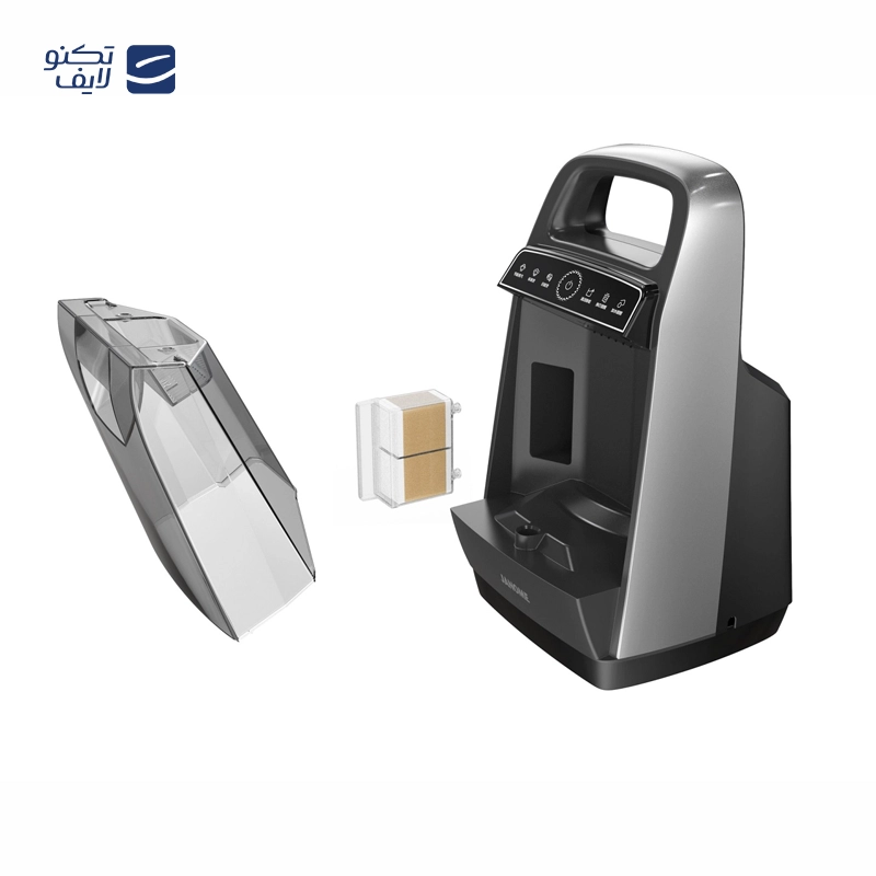 gallery-اتو ایستاده ژانومه مدل GSD7550 copy.png gallery-اتو ایستاده ژانومه مدل GSD7550 copy.png