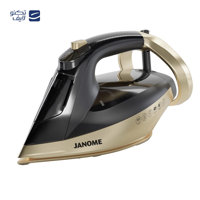 gallery-اتو بخار ژانومه مدل ID1040 copy.png gallery-اتو بخار ژانومه مدل ID1040 copy.png