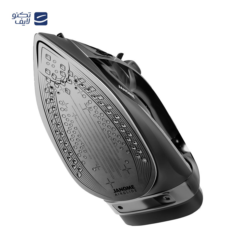 gallery-اتو بخار ژانومه مدل ID1050 copy.png gallery-اتو بخار ژانومه مدل ID1050 copy.png