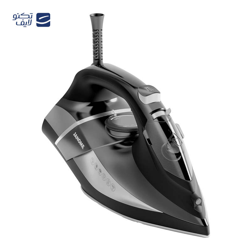 gallery-اتو بخار ژانومه مدل IM3550 copy.png