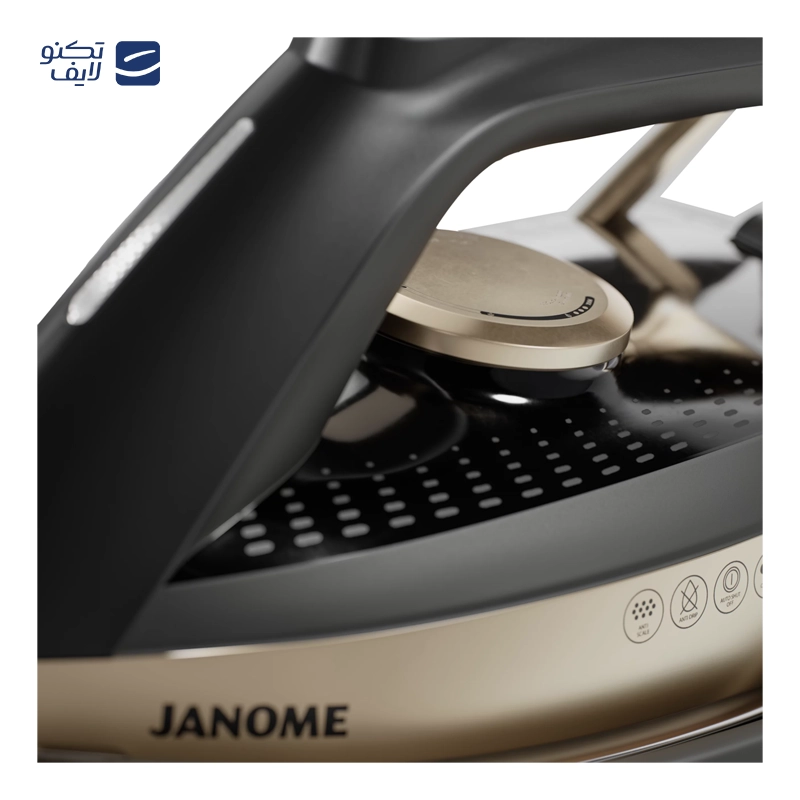 gallery-اتو ایستاده ژانومه مدل GSB8540 copy.png