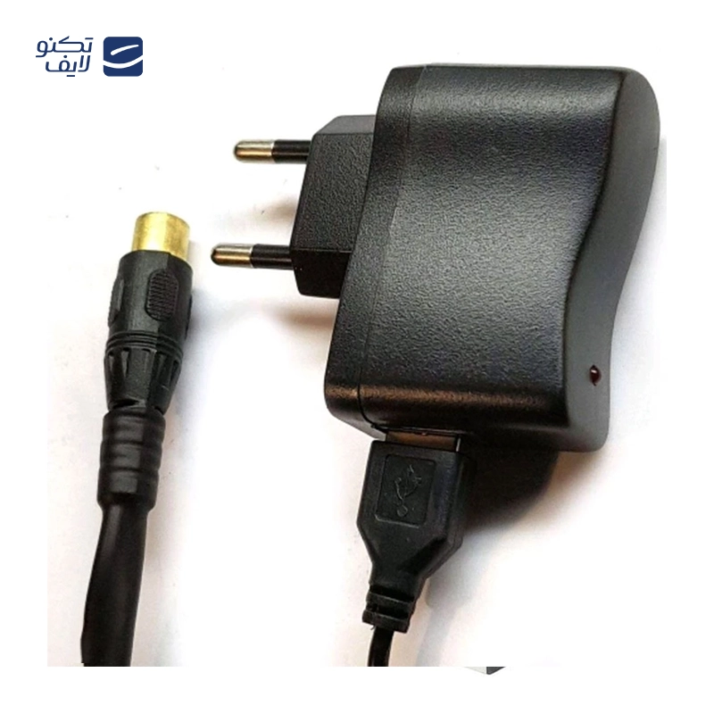 gallery-آنتن رومیزی ویو ورتکس مدل Wv60 copy.png gallery-آنتن رومیزی ویو ورتکس مدل Wv60 copy.png