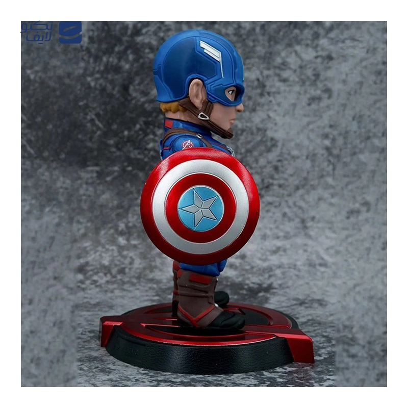 gallery-اکشن فیگور مدل هالک گلادیاتور کد R12 copy.png gallery-اکشن فیگور مدل هالک گلادیاتور کد R12 copy.png