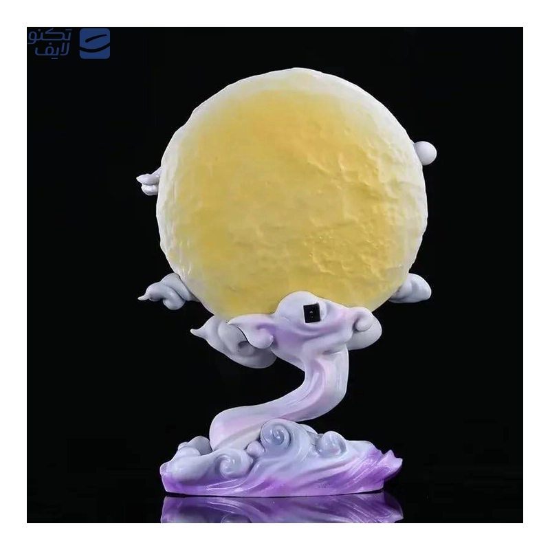 gallery-اکشن فیگور Egg Attack طرح کاپیتان آمریکا copy.png gallery-اکشن فیگور Egg Attack طرح کاپیتان آمریکا copy.png