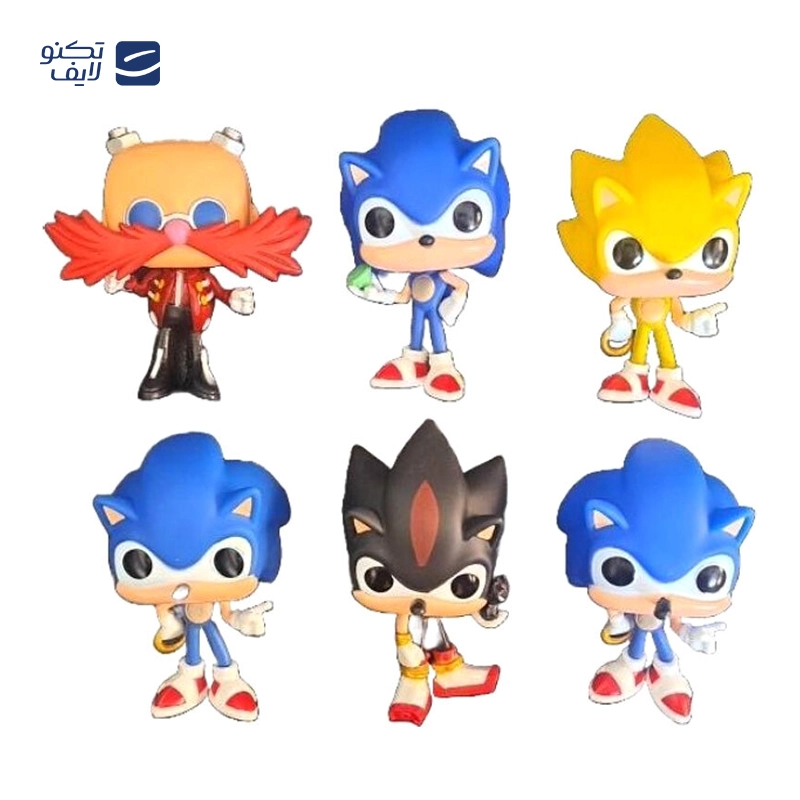 gallery-اکشن فیگور طرح PUBG بسته 2 عددی copy.png gallery-اکشن فیگور طرح PUBG بسته 2 عددی copy.png