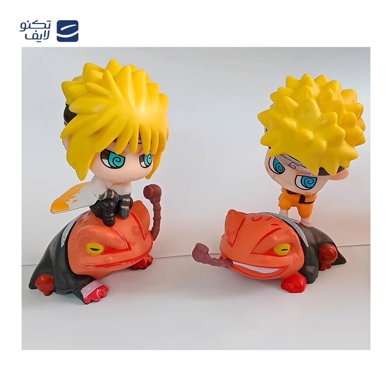 gallery-اکشن فیگور طرح ددپول کد 1925 copy.png gallery-اکشن فیگور طرح ددپول کد 1925 copy.png