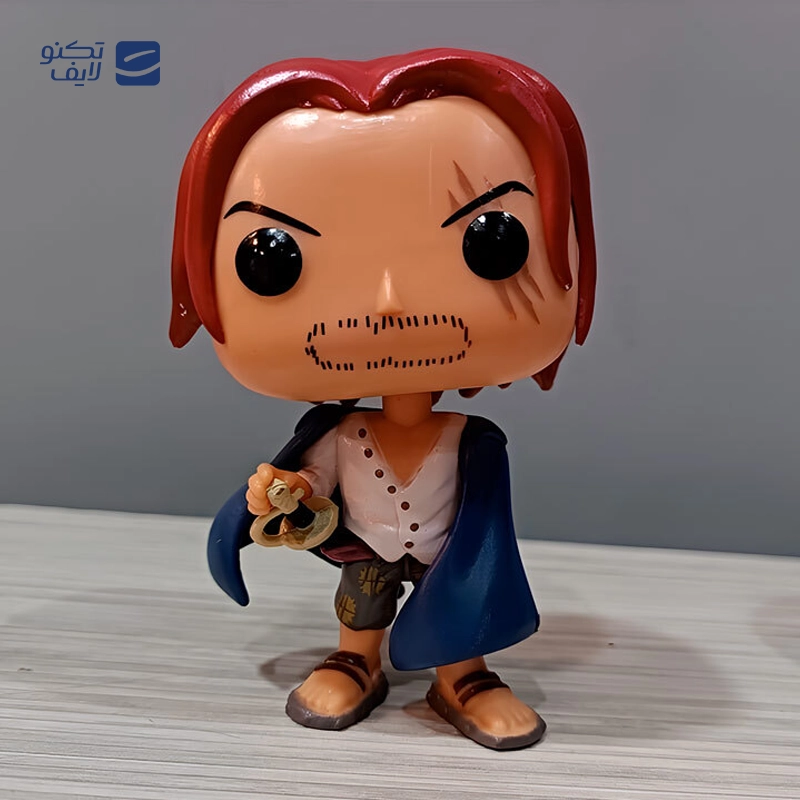 gallery-اکشن فیگور طرح انیمه Naruto کد 1750 بسته 6 عددی copy.png gallery-اکشن فیگور طرح انیمه Naruto کد 1750 بسته 6 عددی copy.png