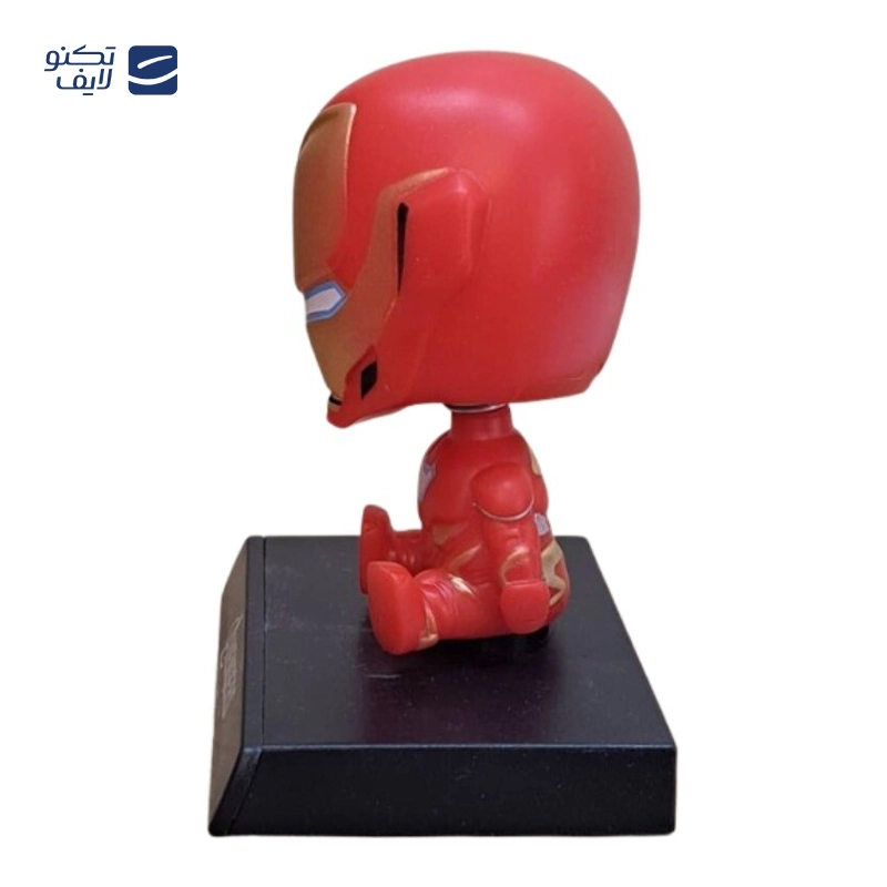 gallery-فانکو فیگور جاموبایلی طرح اسپایدرمن copy.png