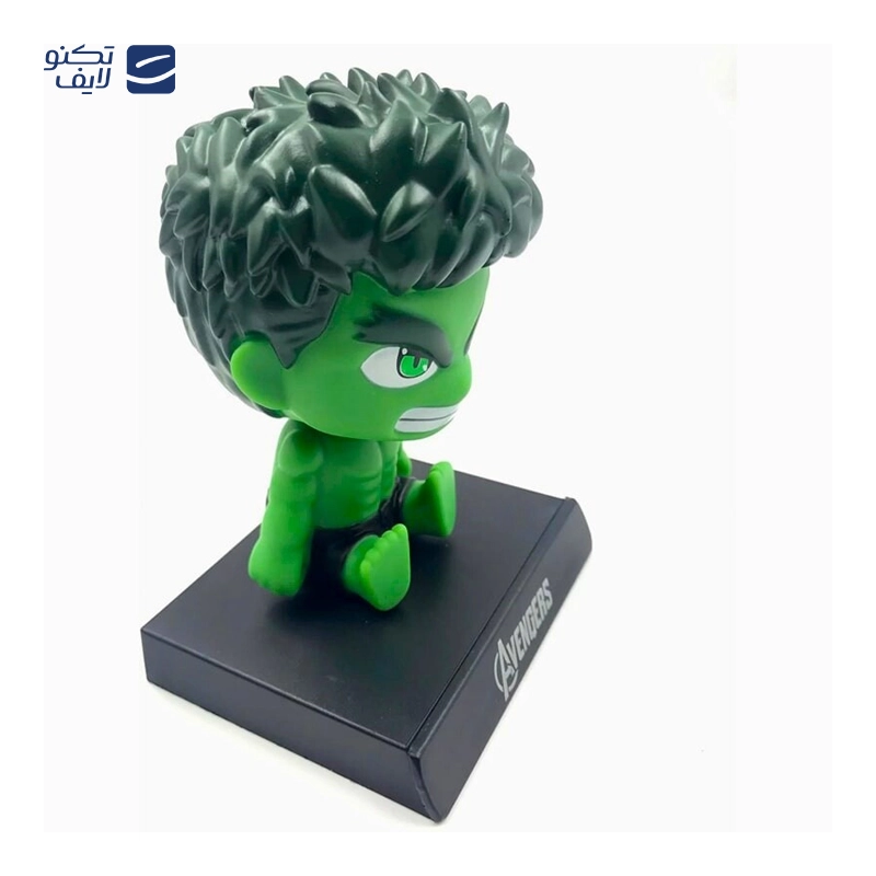 gallery-فانکو فیگور جاموبایلی طرح آیرون من copy.png gallery-فانکو فیگور جاموبایلی طرح آیرون من copy.png