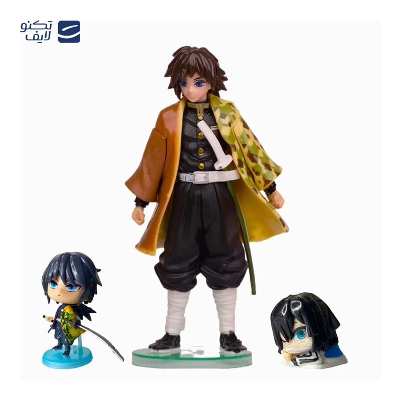 gallery-فانکو فیگور جاموبایلی طرح هالک copy.png