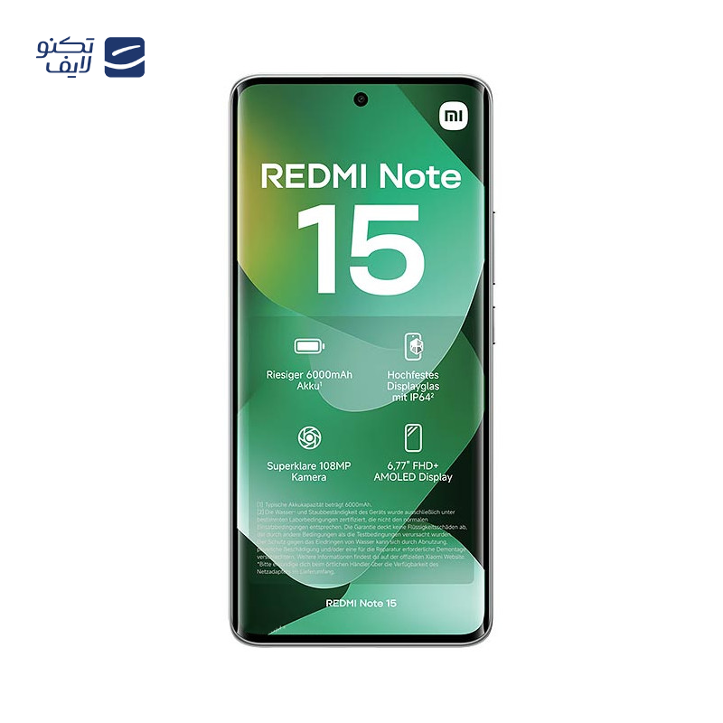 gallery-گوشی موبايل شیائومی مدل Redmi Note 15 4G ظرفیت 128 گیگابایت رم 8 گیگابایت copy.png