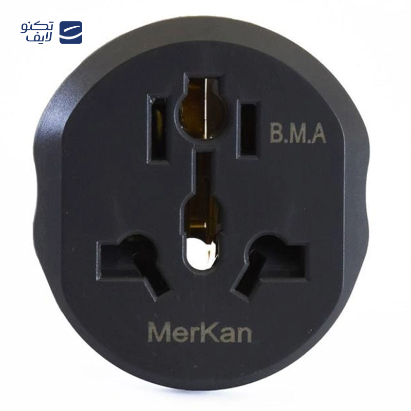 gallery-مبدل برق تایمردار تیراژه مدل KooK copy.png