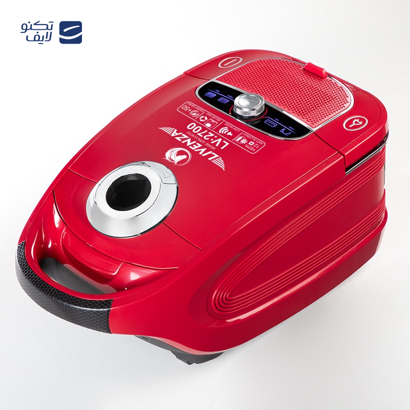 gallery-جاروبرقی لایونزا مدل LV 2800 copy.png gallery-جاروبرقی لایونزا مدل LV 2800 copy.png