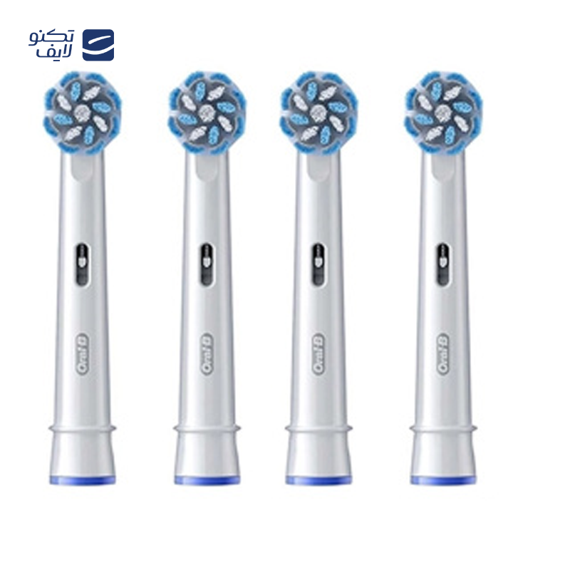 gallery-سری یدک مسواک برقی ااورال-بی مدل TriZone بسته 4 عددی copy.png