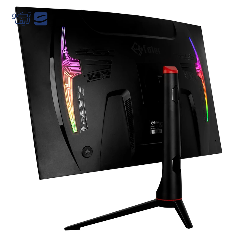 gallery-مانیتور فاطر مدل F22-075B1 سایز 22 اینچ copy.png gallery-مانیتور فاطر مدل F22-075B1 سایز 22 اینچ copy.png