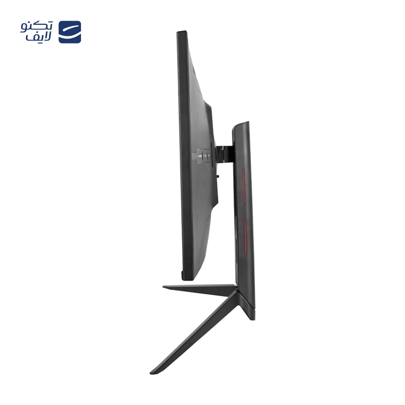 gallery-مانیتور فاطر مدل F22-075B1 سایز 22 اینچ copy.png gallery-مانیتور فاطر مدل F22-075B1 سایز 22 اینچ copy.png