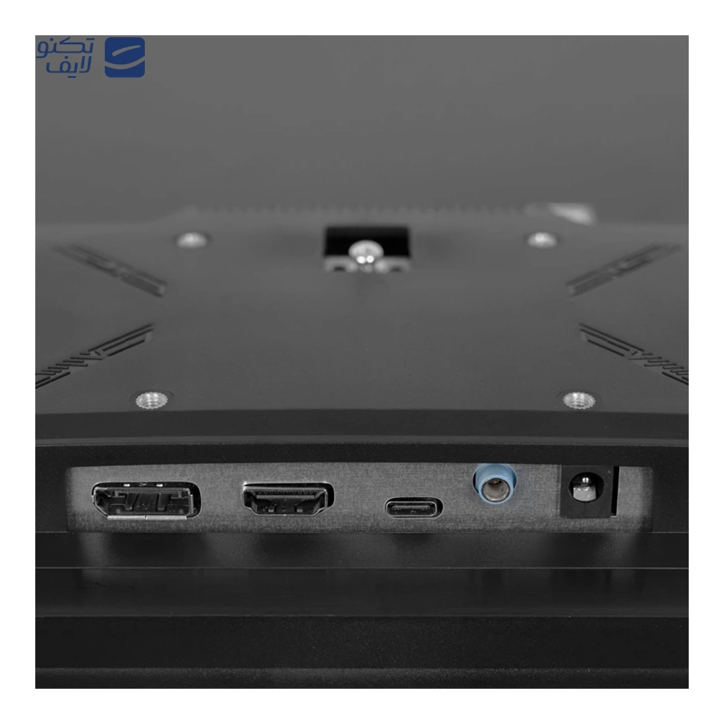 gallery-مانیتور فاطر مدل F27-04KB2 سایز 27 اینچ copy.png gallery-مانیتور فاطر مدل F27-04KB2 سایز 27 اینچ copy.png