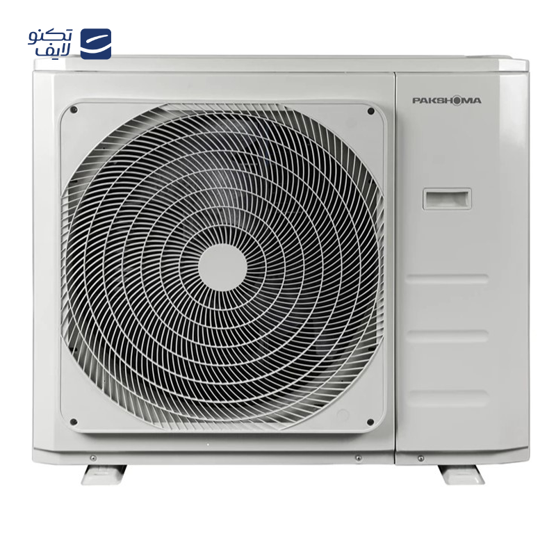 gallery-کولر گازی 30 هزار پاکشوما مدل MPR-30CHR1-gallery-0-TLP-315046_3fec3f91-0e9d-4856-89aa-3671dc3f1908.png gallery-کولر گازی 30 هزار پاکشوما مدل MPR-30CHR1-gallery-0-TLP-315046_3fec3f91-0e9d-4856-89aa-3671dc3f1908.png