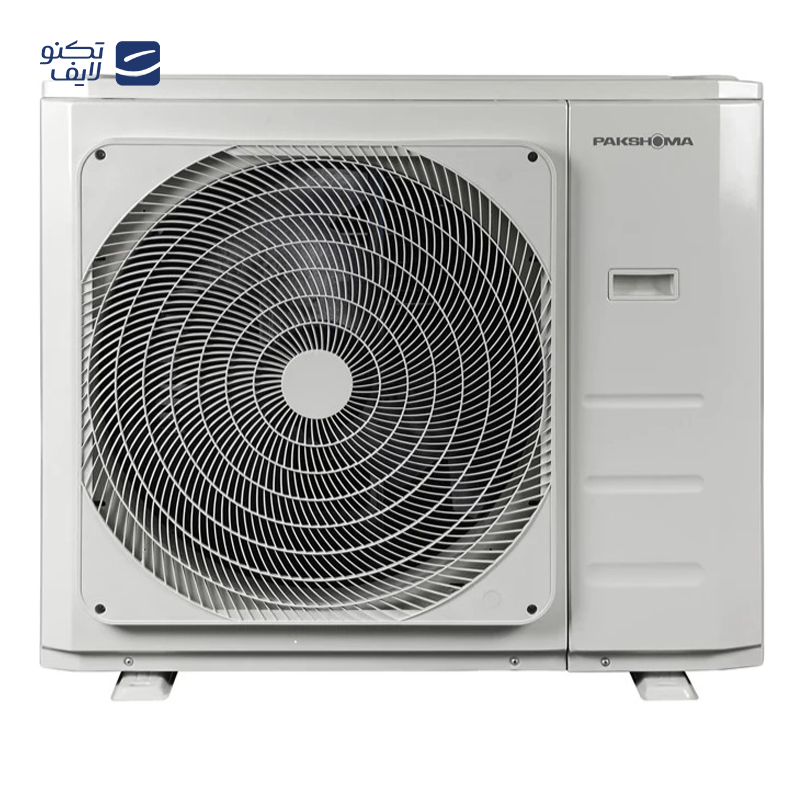 gallery-کولر گازی 30 هزار پاکشوما مدل MPR-30CHR1 copy.png gallery-کولر گازی 30 هزار پاکشوما مدل MPR-30CHR1 copy.png