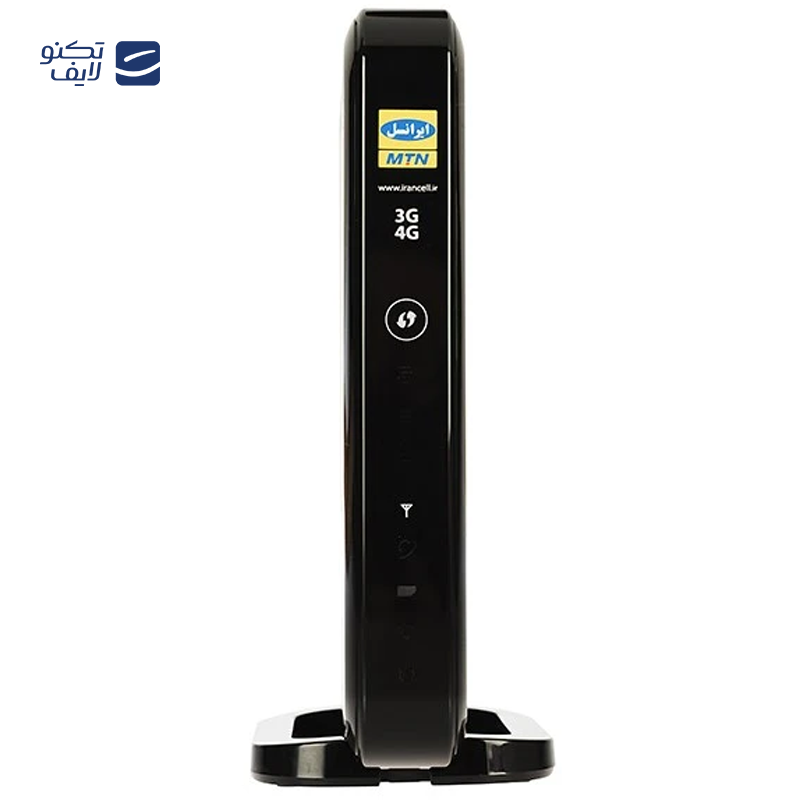 gallery-مودم 4G قابل حمل ایرانسل مدل FD-C40 H1 copy.png gallery-مودم 4G قابل حمل ایرانسل مدل FD-C40 H1 copy.png