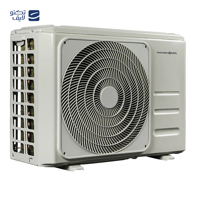 gallery-کولر گازی 12 هزار پاکشوما مدل MPB-12CHR2 copy.png gallery-کولر گازی 12 هزار پاکشوما مدل MPB-12CHR2 copy.png