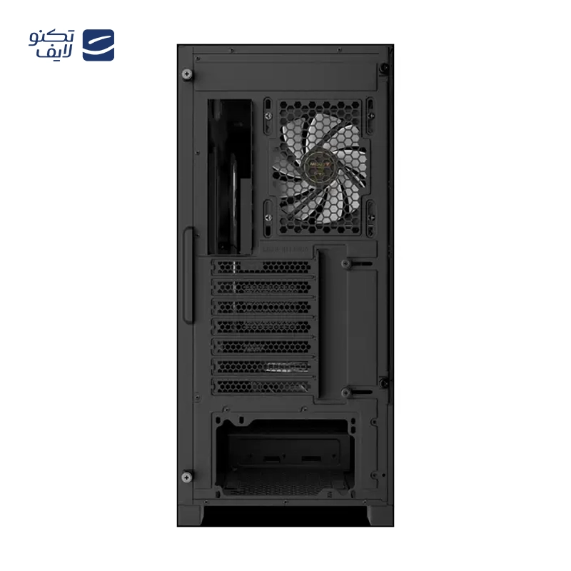 gallery-کیس کامپیوتر گیم دیاس مدل AURA GC11 WOOD copy.png gallery-کیس کامپیوتر گیم دیاس مدل AURA GC11 WOOD copy.png