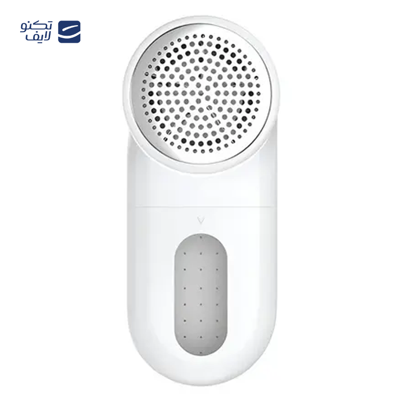 gallery-پرزگیر برقی لباس میجیا مدل MQXJQ01KL copy.png