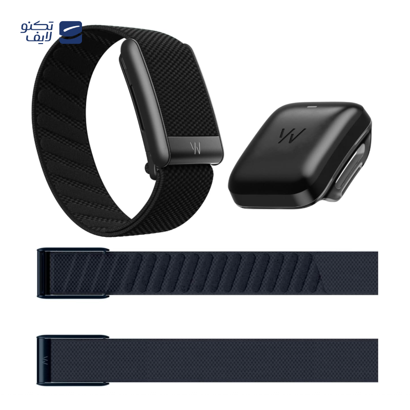 gallery-ساعت هوشمند فوربری مدل 4B-LW86 copy.png gallery-ساعت هوشمند فوربری مدل 4B-LW86 copy.png