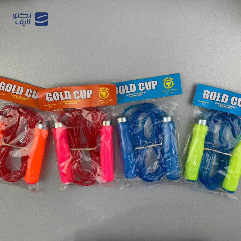 gallery-طناب ورزشی هوشمند پرودو مدل PD-JMPROP-BK copy.png gallery-طناب ورزشی هوشمند پرودو مدل PD-JMPROP-BK copy.png