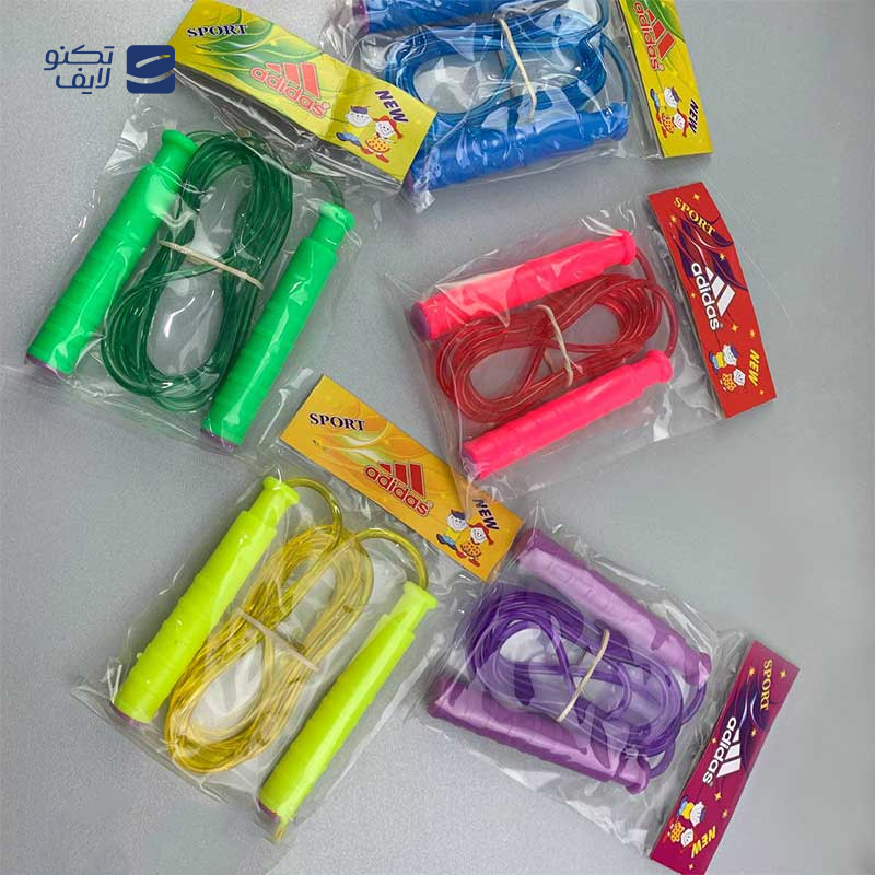 gallery-طناب ورزشی کراس فیت copy.png gallery-طناب ورزشی کراس فیت copy.png