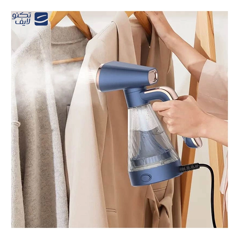 gallery-بخارگر شیائومی مدل MJGTJ01LF copy.png