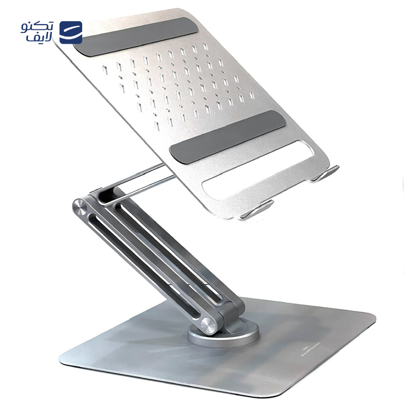 gallery-پایه نگهدارنده لپ تاپ ویوو مدل S800 copy.png gallery-پایه نگهدارنده لپ تاپ ویوو مدل S800 copy.png