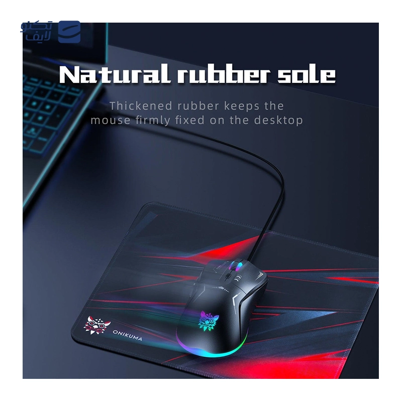 gallery-ست گیمینگ آئولا مدل T650 copy.png