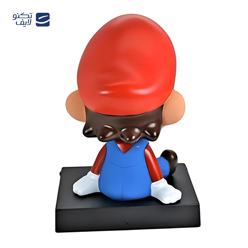 gallery-اکشن فیگور طرح PUBG بسته 2 عددی copy.png