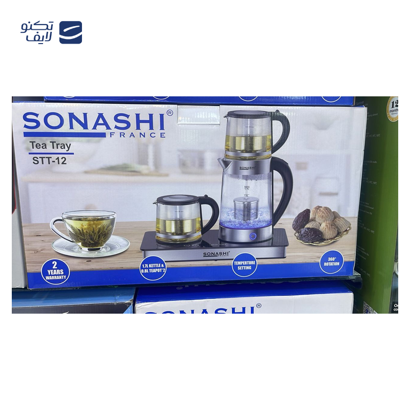 gallery-چای ساز کنار هم مدل پلاتینیوم مدل TM311 copy.png