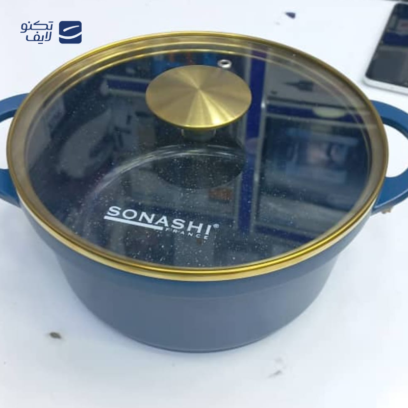 gallery-سرویس قابلمه 10 پارچه سوناشی مدل SCW-510 copy.png