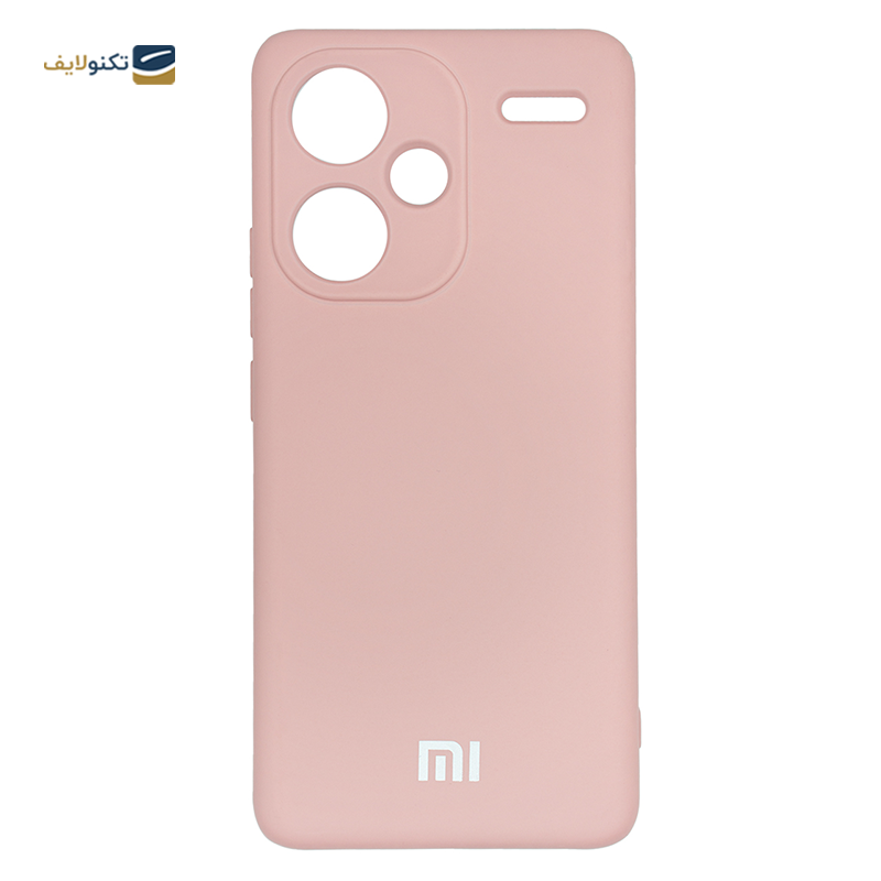 gallery-کاور گوشی شیائومی Redmi Note 13 5G مدل سیلیکونی محافظ لنزدار copy.png gallery-کاور گوشی شیائومی Redmi Note 13 5G مدل سیلیکونی محافظ لنزدار copy.png