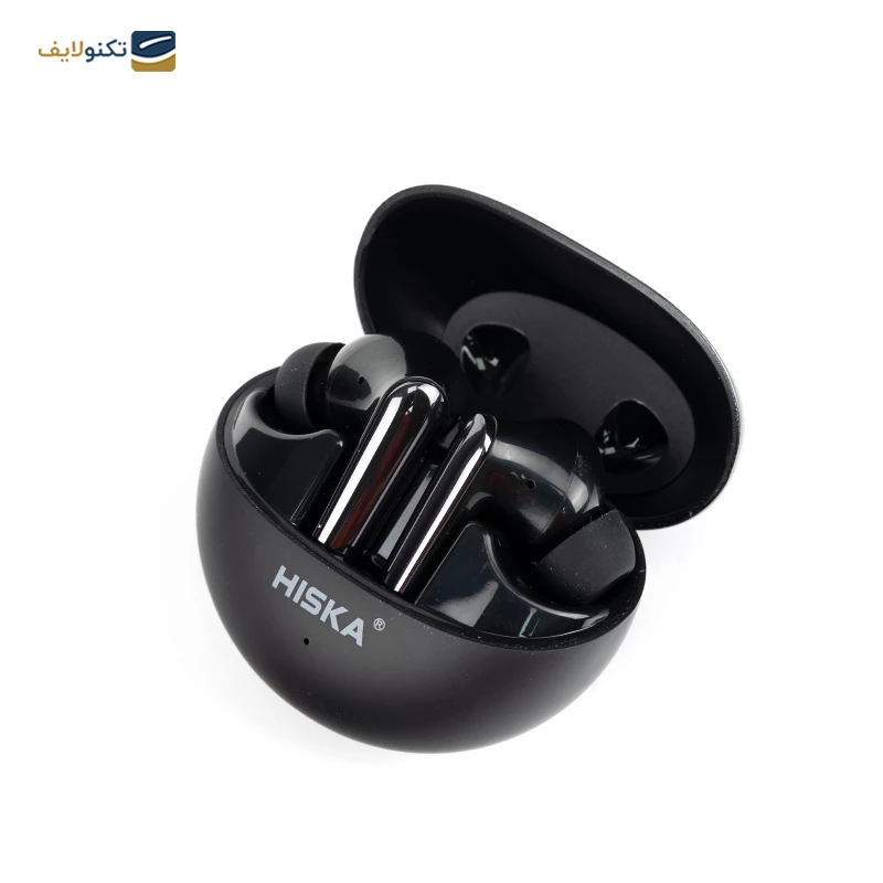 gallery-هندزفری بلوتوثی هیسکا مدل FX-507 copy.png gallery-هندزفری بلوتوثی هیسکا مدل FX-507 copy.png