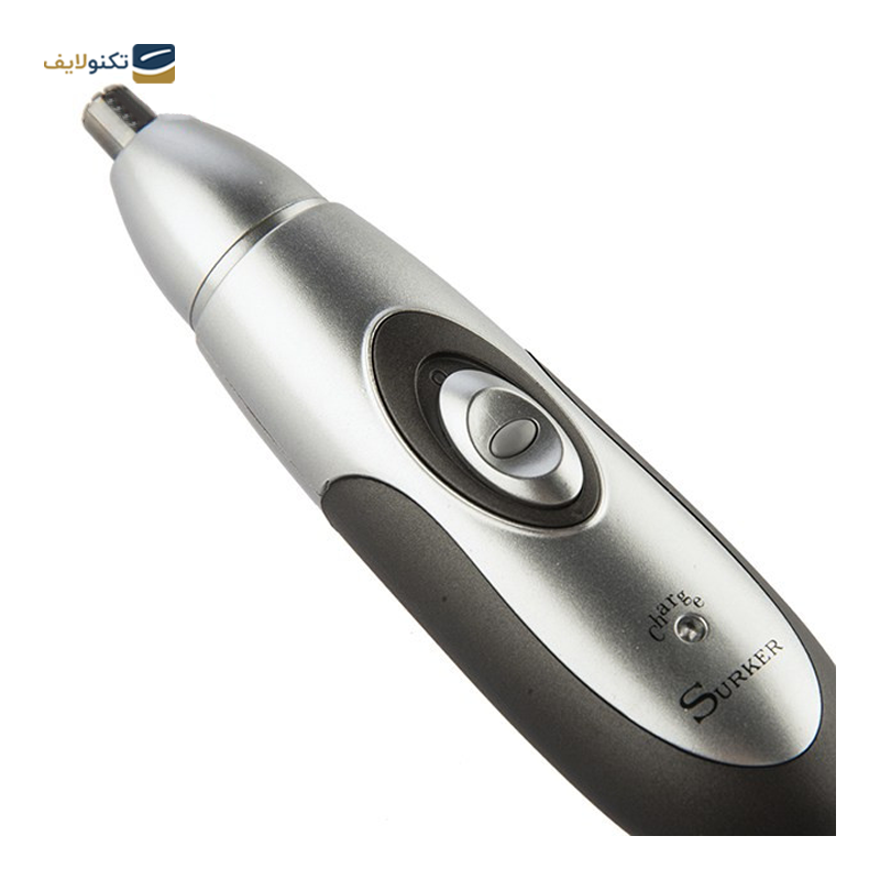 gallery-موزن گوش و بینی سورکر مدل SK-702 copy.png gallery-موزن گوش و بینی سورکر مدل SK-702 copy.png