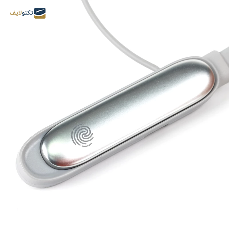 gallery-هندزفری بی سیم هیسکا مدل FX-393 copy.png