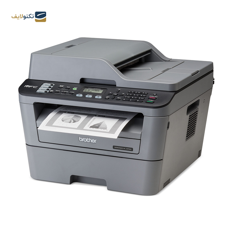 gallery- پرینتر برادر مدل  MFC-L2700DW چند کاره-gallery-1-TLP-31522_953a02bf-a271-4e82-9661-0e788fc3e0e3.png gallery- پرینتر برادر مدل  MFC-L2700DW چند کاره-gallery-1-TLP-31522_953a02bf-a271-4e82-9661-0e788fc3e0e3.png