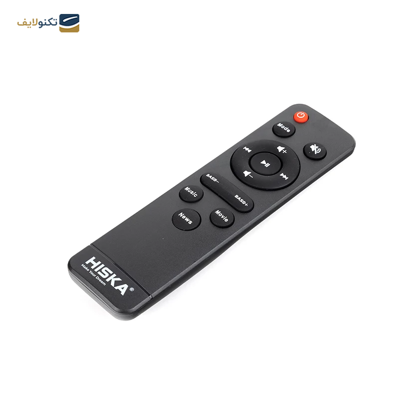 gallery-ساندبار سونی مدل HT-G700 copy.png gallery-ساندبار سونی مدل HT-G700 copy.png