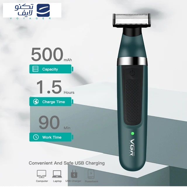 gallery-ست ماشین اصلاح صورت و بدن وی جی ار مدل 393 copy.png