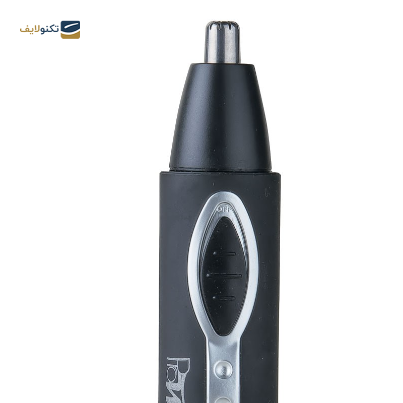 gallery-موزن گوش و بینی پروویو مدل PW-6107 copy.png gallery-موزن گوش و بینی پروویو مدل PW-6107 copy.png