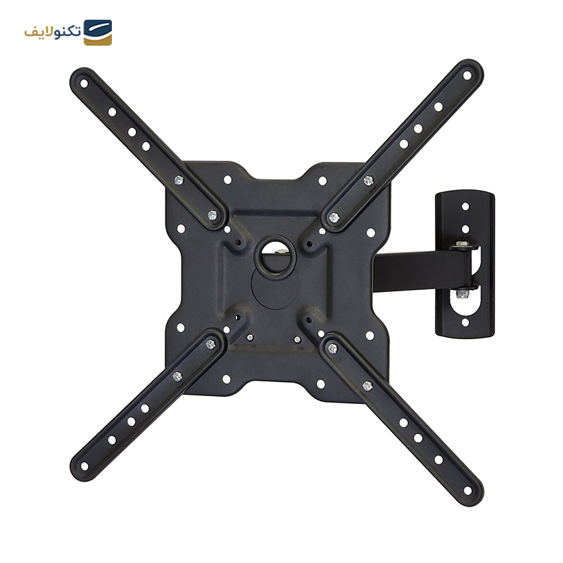 gallery-پایه نگهدارنده مانیتور مدل هورایزن copy.png gallery-پایه نگهدارنده مانیتور مدل هورایزن copy.png