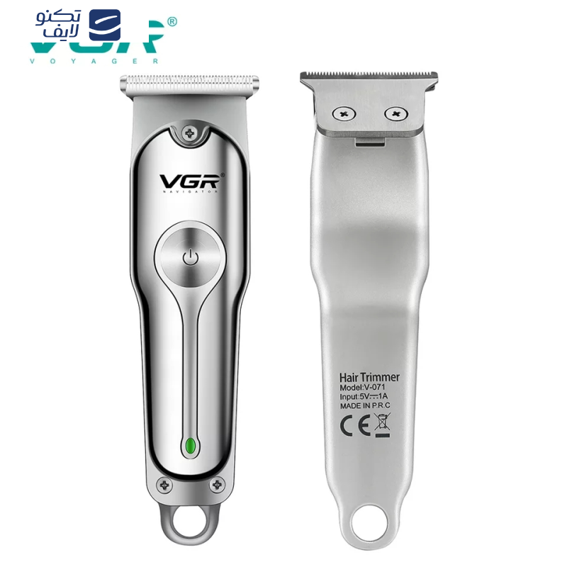 gallery-ماشین اصلاح سر و صورت وی جی ار مدل V-071 copy.png