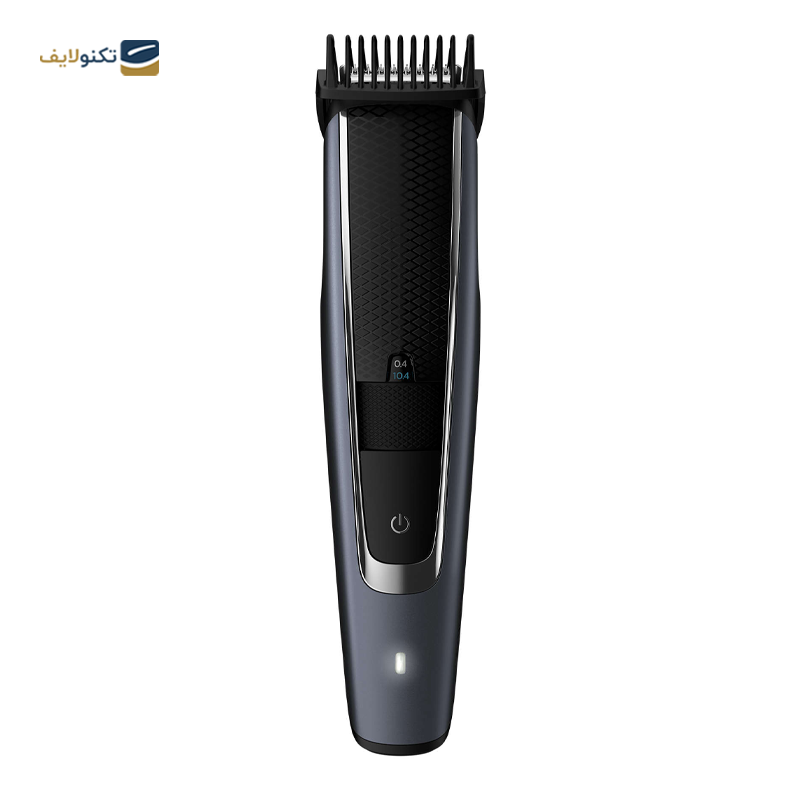 gallery-ماشین اصلاح سر و صورت فیلیپس مدل BT5502 copy.png