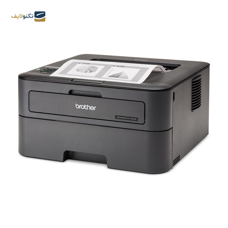 gallery- پرینتر برادر مدل MFC-L2700DW چندکاره copy.png gallery- پرینتر برادر مدل MFC-L2700DW چندکاره copy.png