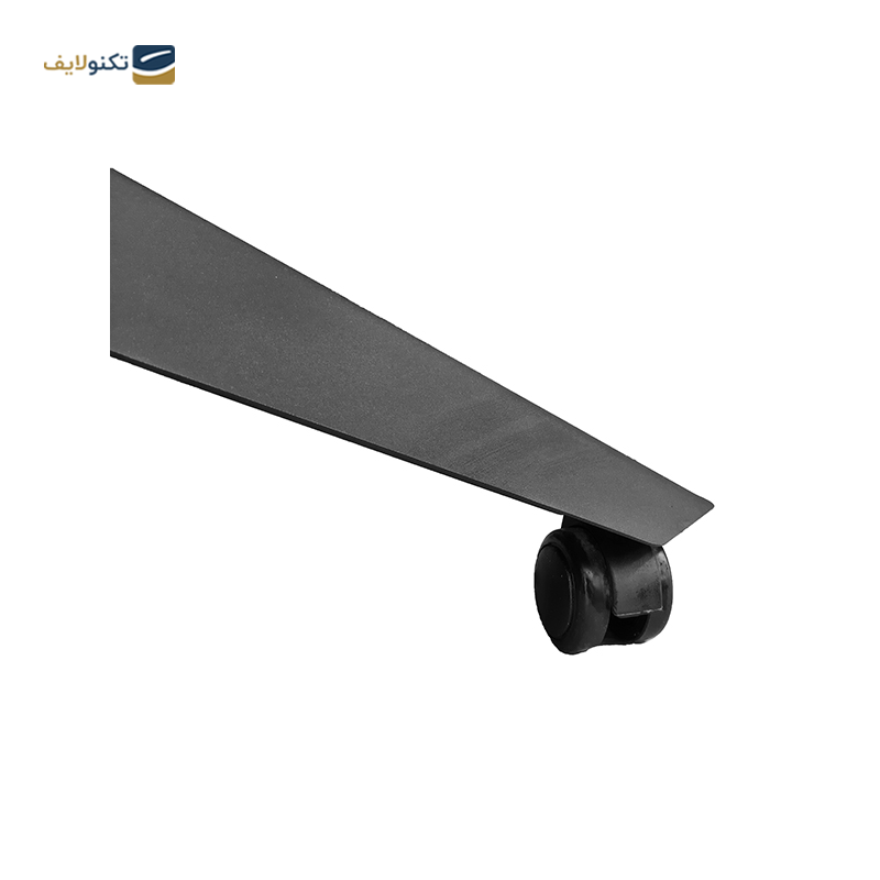 gallery-پایه تلویزیون ایستاده 32 تا 75 اینچ ال سی دی آرم مدل TR-175 copy.png gallery-پایه تلویزیون ایستاده 32 تا 75 اینچ ال سی دی آرم مدل TR-175 copy.png