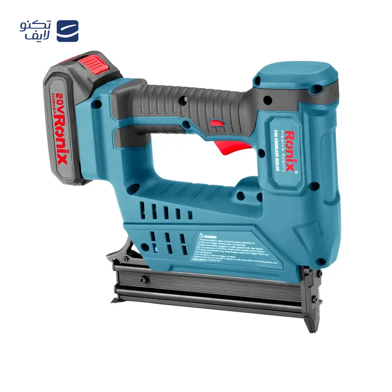 gallery-میخکوب شارژی 20 ولت اسکا F30 رونیکس مدل 8619-gallery-0-TLP-315333_6c8421a3-30c8-46c5-af31-a1f7484ef364.png